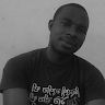 simon adjei