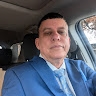 Mark Stevens