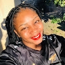 Agather Mutale