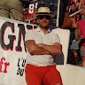 gonzague lepoutre
