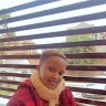 Nansinguza Yvonnie