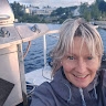 Ninni Summanen