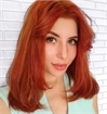 Елена Татарчук
