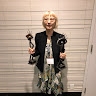 Edie Steiner