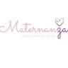 MATERNANZA Lactancia materna Lugo-Zamora