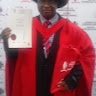 Damazio Ngoma