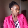 Winnie Nambassa