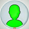 Andoh Kenneth