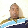 EVANS MOMANYI