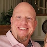 Miles Burkholder