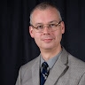 Justin McCollum