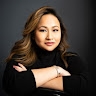 Christine Duque