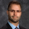 Dr. Raymond J. Schmidt