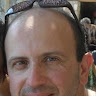 CHRISTOS CHATZIDAKIS