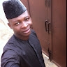 vattbitt samuel