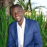 wasswa usaama