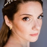 Rafaela DE OLIVEIRA
