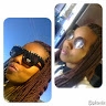 Cikizwa Ndlela
