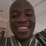 Abil Akande Adegnika