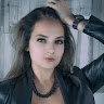 Janka Varga