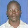 Brian onyango