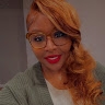 Shanika McKinney