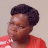 rose ongaya
