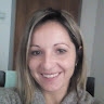 Sanela Šprem