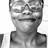 Sarah Wangari