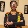 Koneli Ngaira Waudo