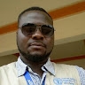 Emmanuel Kintu