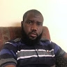 prince ibraheem