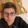 Tamara Gonçalves