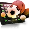 HD Viewer