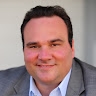 Andy Rittler