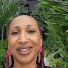 Mona Akinmade