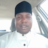 Mahmud Yahaya Ungogo
