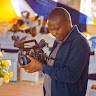 Ayodi John