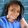 Jasmine Uwa