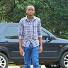 kiplangat erick Mutai