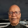 Jennifer Ross Hasan