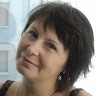 Ирина Сикорская