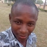 habila barau