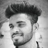 Ravi Agam