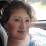 Elizabeth Cantrell