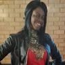 Moleme Motimele