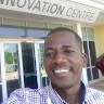 tatenda talent Chingono