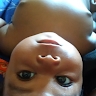 Jibu Risus Nyirenda