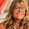 Jen Caulfield