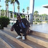 Stephen Gatimu